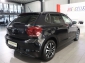 VW Polo 1.0 TSI UNITED IQ.DRIVE ACTIVE-INFO-DISPLAY