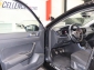 VW Polo 1.0 TSI UNITED IQ.DRIVE ACTIVE-INFO-DISPLAY