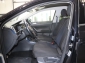 VW Polo 1.0 TSI UNITED IQ.DRIVE ACTIVE-INFO-DISPLAY