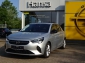 Opel Corsa Elegance Sitzhzg Kamera LED Klimaautomatik