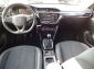 Opel Corsa Elegance Sitzhzg Kamera LED Klimaautomatik