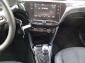 Opel Corsa Elegance Sitzhzg Kamera LED Klimaautomatik