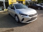 Opel Corsa Elegance Sitzhzg Kamera LED Klimaautomatik