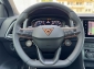 Cupra Ateca 2.0 TSI DSG 4Drive e.Hk Kamera Navi Kessy AHK Beats Alu19