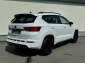 Cupra Ateca 2.0 TSI DSG 4Drive e.Hk Kamera Navi Kessy AHK Beats Alu19