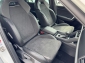 Skoda Kodiaq 2.0 TSI DSG 4x4 Sportline- 7 Sitzer Matrix Kamera Navi Climatr. Smart Link