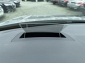 VW Tiguan Highline RLine / Navi / Digitales Cockpit