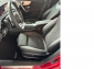 Mercedes-Benz A 200 AMG ADVANCED++NIGHT+MFAKTUR+DISTRO+MEMORY