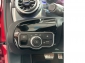 Mercedes-Benz A 200 AMG ADVANCED++NIGHT+MFAKTUR+DISTRO+MEMORY