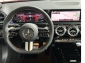 Mercedes-Benz A 200 AMG ADVANCED++NIGHT+MFAKTUR+DISTRO+MEMORY