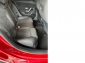 Mercedes-Benz A 200 AMG ADVANCED++NIGHT+MFAKTUR+DISTRO+MEMORY