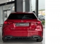 Mercedes-Benz A 200 AMG ADVANCED++NIGHT+MFAKTUR+DISTRO+MEMORY