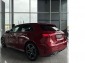 Mercedes-Benz A 200 AMG ADVANCED++NIGHT+MFAKTUR+DISTRO+MEMORY