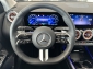 Mercedes-Benz EQA 250+ AVANTAJ ELECTRIC ART ED+MBUX NAVI+PARK