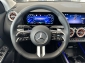 Mercedes-Benz EQA 250+ AVANTAJ ELECTRIC ART ED+MBUX NAVI+PARK