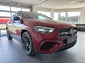 Mercedes-Benz GLA 220 4M AMG Adv++MANUFAKTUR+MEM+NIGHT+MBEAM