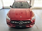 Mercedes-Benz GLA 220 4M AMG Adv++MANUFAKTUR+MEM+NIGHT+MBEAM