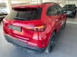 Mercedes-Benz GLA 220 4M AMG Adv++MANUFAKTUR+MEM+NIGHT+MBEAM