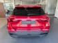 Mercedes-Benz GLA 220 4M AMG Adv++MANUFAKTUR+MEM+NIGHT+MBEAM