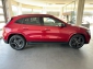 Mercedes-Benz GLA 220 4M AMG Adv++MANUFAKTUR+MEM+NIGHT+MBEAM