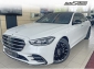 Mercedes-Benz S 450 d 4M L AMG PREMIUM+HuD+MFAKTUR+NIGHT+4.5