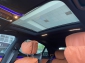 Mercedes-Benz S 450 d 4M L AMG PREMIUM+HuD+MFAKTUR+NIGHT+4.5