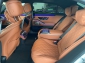 Mercedes-Benz S 450 d 4M L AMG PREMIUM+HuD+MFAKTUR+NIGHT+4.5