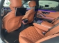 Mercedes-Benz S 450 d 4M L AMG PREMIUM+HuD+MFAKTUR+NIGHT+4.5