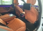 Mercedes-Benz S 450 d 4M L AMG PREMIUM+HuD+MFAKTUR+NIGHT+4.5