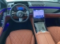 Mercedes-Benz S 450 d 4M L AMG PREMIUM+HuD+MFAKTUR+NIGHT+4.5