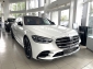 Mercedes-Benz S 450 d 4M L AMG PREMIUM+HuD+MFAKTUR+NIGHT+4.5