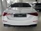 Mercedes-Benz S 450 d 4M L AMG PREMIUM+HuD+MFAKTUR+NIGHT+4.5