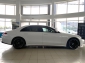 Mercedes-Benz S 450 d 4M L AMG PREMIUM+HuD+MFAKTUR+NIGHT+4.5