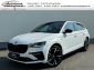 Skoda Scala FL 1.5 TSI DSG Monte Carlo Navi AHK Kamera Pano Smart Link