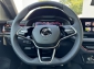 Skoda Scala FL 1.5 TSI DSG Monte Carlo Navi AHK Kamera Pano Smart Link