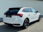 Skoda Scala FL 1.5 TSI DSG Monte Carlo Navi AHK Kamera Pano Smart Link