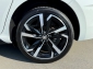 Skoda Scala FL 1.5 TSI DSG Monte Carlo Navi AHK Kamera Pano Smart Link