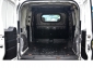 Fiat Doblo CARGO B XXL ! 1.3 Multijet Facelift