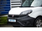 Fiat Doblo CARGO B XXL ! 1.3 Multijet Facelift