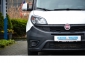 Fiat Doblo CARGO B XXL ! 1.3 Multijet Facelift