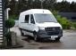 Mercedes-Benz Sprinter 314 CDI MIXTO 7G-tronic RFK Std.heiz +