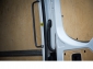 Mercedes-Benz Sprinter 314 CDI MIXTO 7G-tronic RFK Std.heiz +