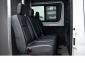 Mercedes-Benz Sprinter 314 CDI MIXTO 7G-tronic RFK Std.heiz +