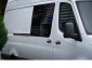 Mercedes-Benz Sprinter 314 CDI MIXTO 7G-tronic RFK Std.heiz +