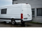 Mercedes-Benz Sprinter 314 CDI MIXTO 7G-tronic RFK Std.heiz +