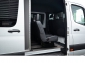 Mercedes-Benz Sprinter 314 CDI MIXTO 7G-tronic RFK Std.heiz +