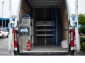 Mercedes-Benz Sprinter 314 CDI MIXTO 7G-tronic RFK Std.heiz +