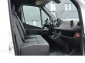 Mercedes-Benz Sprinter 314 CDI MIXTO 7G-tronic RFK Std.heiz +