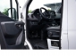 Mercedes-Benz Sprinter 314 CDI MIXTO 7G-tronic RFK Std.heiz +