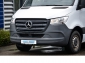 Mercedes-Benz Sprinter 314 CDI MIXTO 7G-tronic RFK Std.heiz +